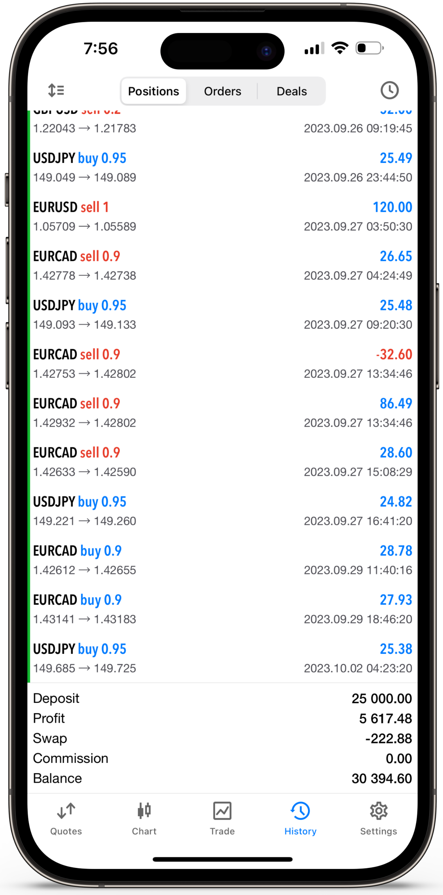 Trading Result - 03.png