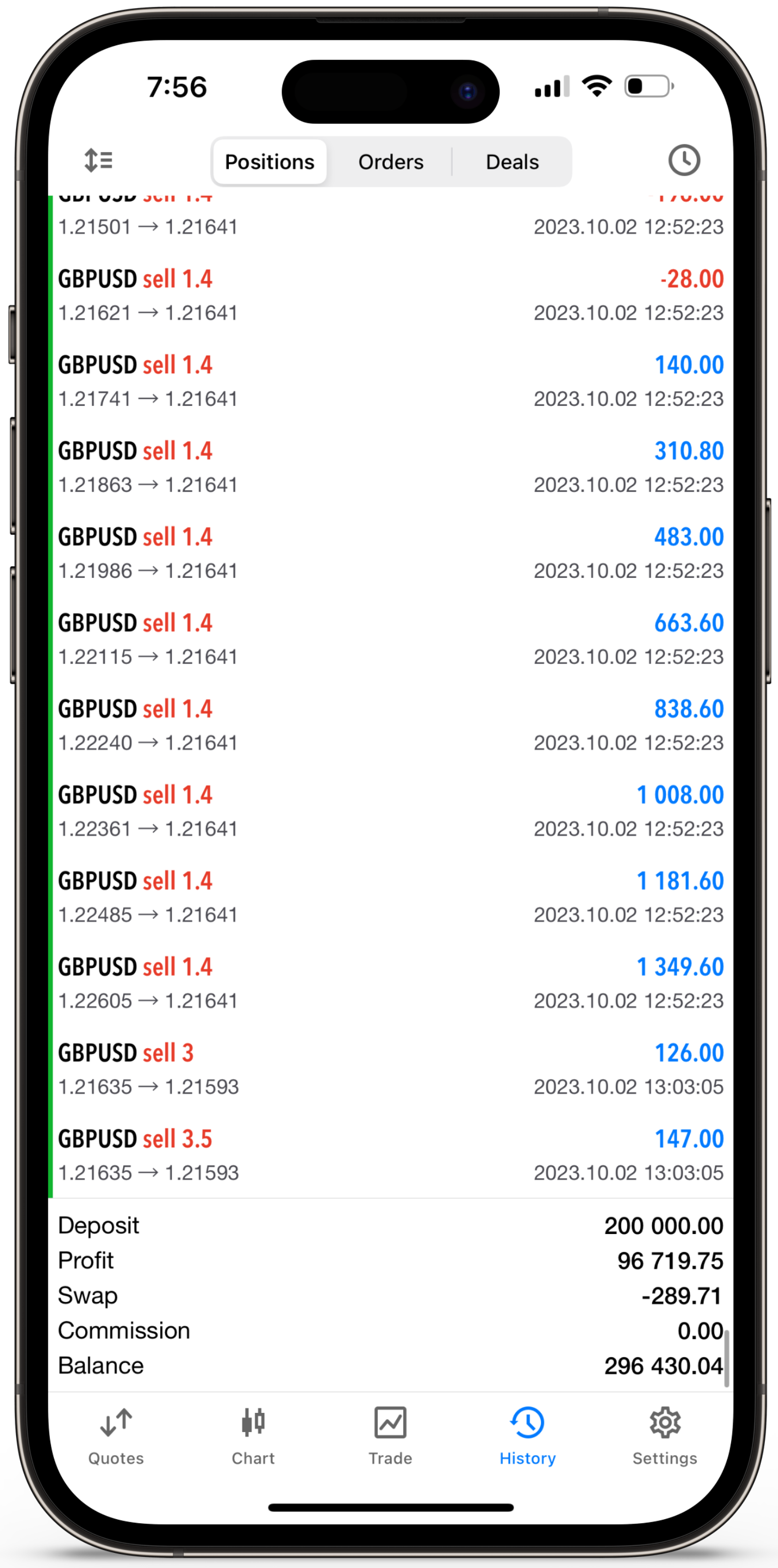 Trading Result - 04.png