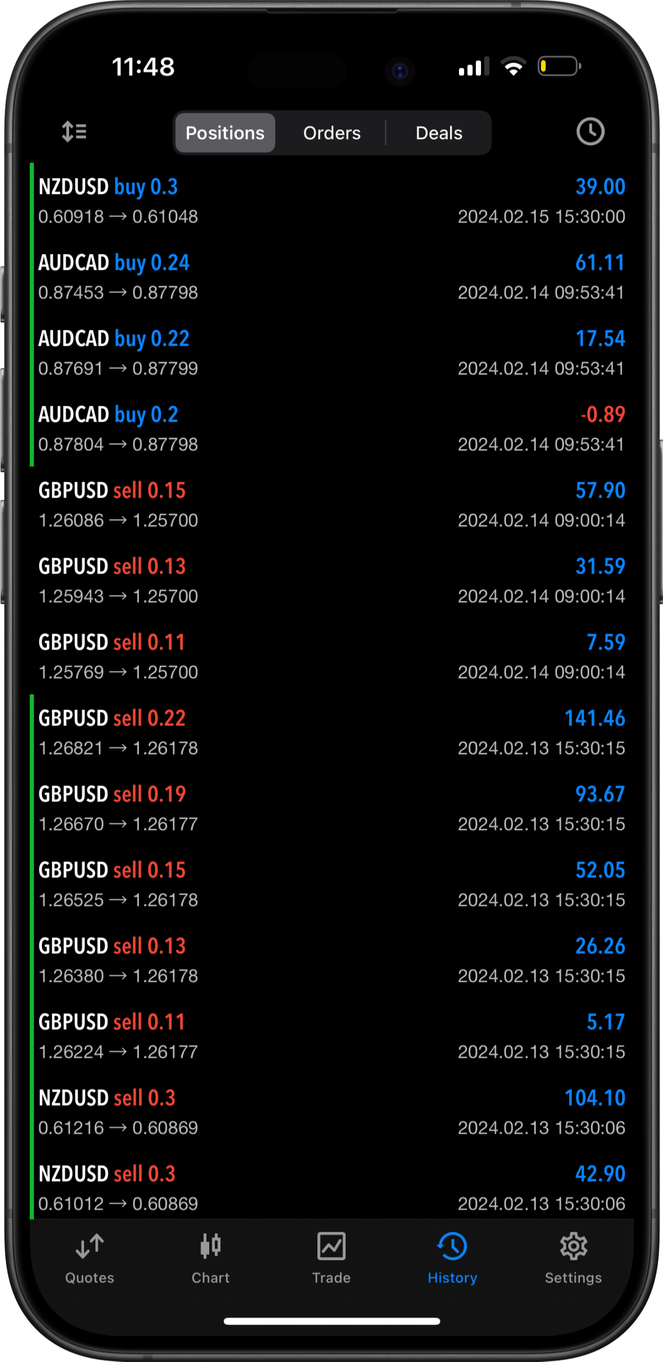 Trading Result - 06.png