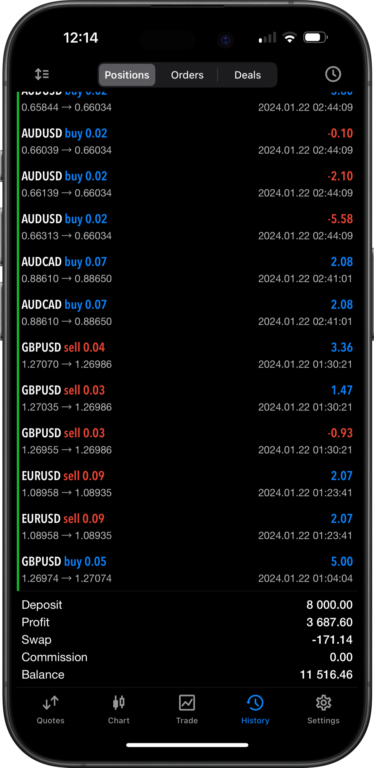 Trading Result - 07.png