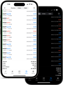 Trading Result - Group-55405-1-1-221x300.png