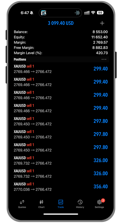 Trading Result - f1730979249444x757542963609308900_iphone (1).png