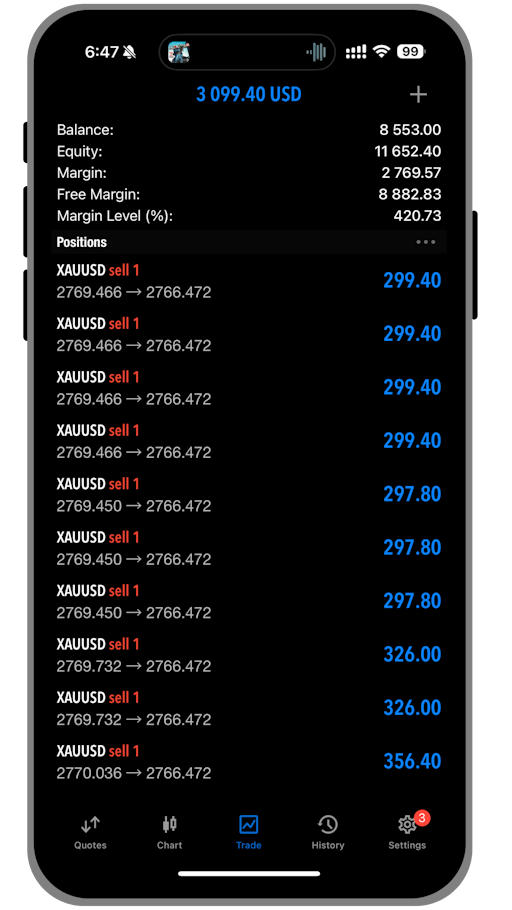 Trading Result - f1730979249444x757542963609308900_iphone.png