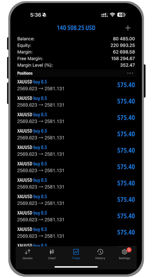 Trading Result - f1731132167087x432404964088592800_1.png