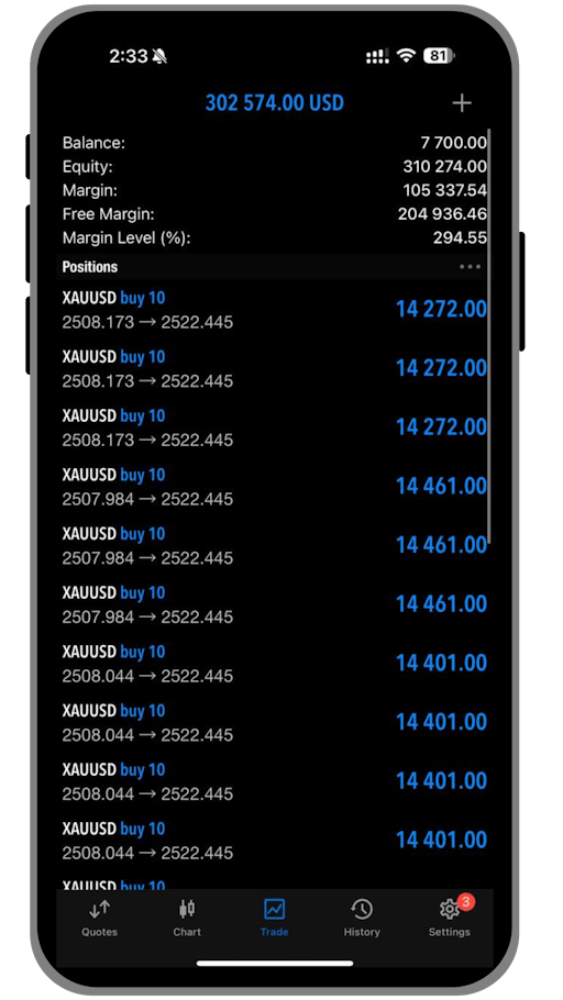 Trading Result - f1731132203058x861753101203843700_2 (1).png