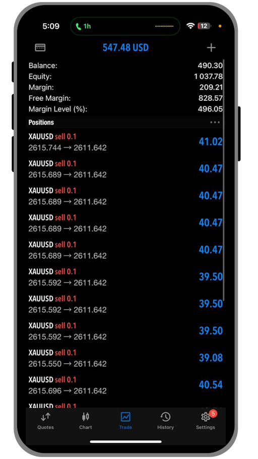 Trading Result - f1731132263070x301347918791029760_3 (1).png