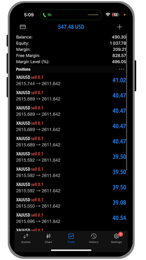 Trading Result - f1731132263070x301347918791029760_3.png