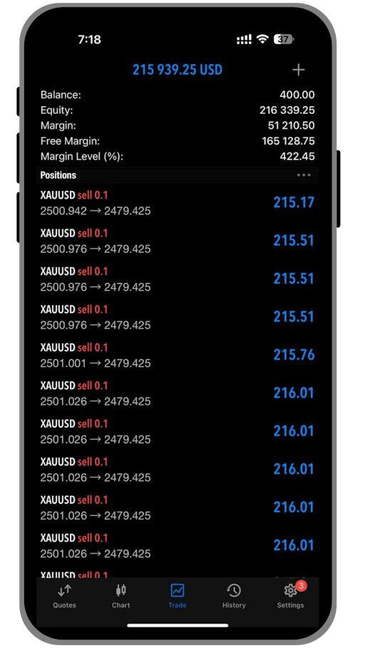 Trading Result - f1731132276422x927852177699521400_4 (1).png