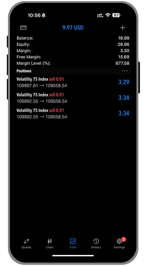 Trading Result - f1731132296704x612824063321271600_6.png