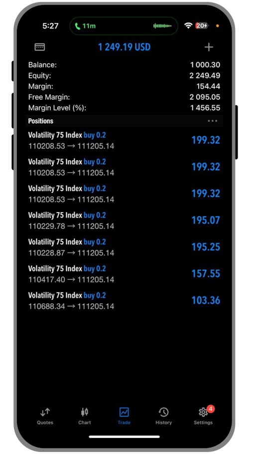 Trading Result - f1731132315215x435306601400900350_7.png