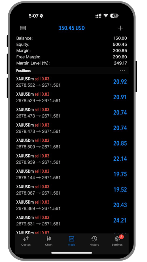 Trading Result - f1731132616063x202415105710427330_9 (1).png