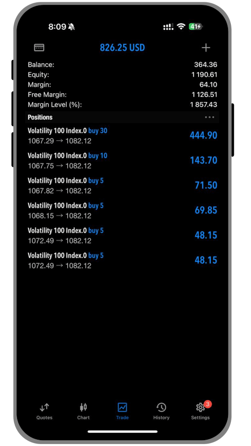 Trading Result - f1731132629007x578254955939986000_8 (1).png
